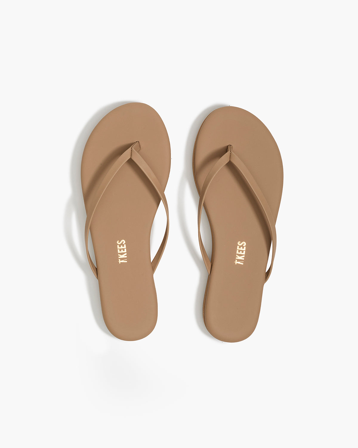Lily Platforms - Cocobutter